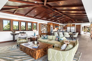 Great Room 1
