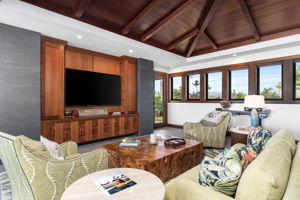 Great Room 2