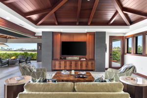 Great Room 3