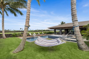 Hammock