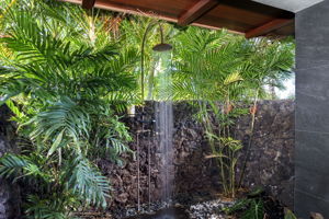 K Bathroom 1 Outdoor Shower