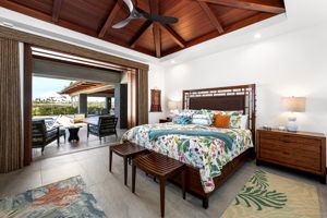 K Bedroom 1a