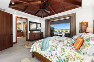 K Bedroom 1b