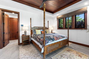 K Bedroom 2a