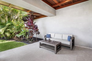 K Bedroom 2d Lanai a