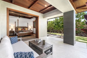 K Bedroom 2d Lanai b