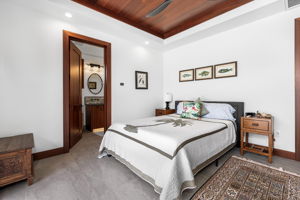K Bedroom 3a