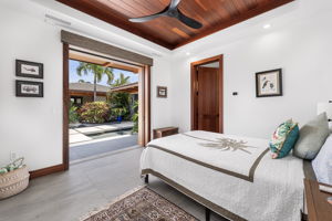 K Bedroom 3b