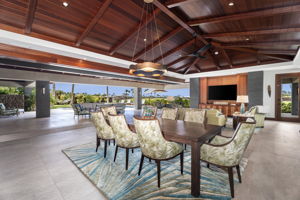 K Dining Area b