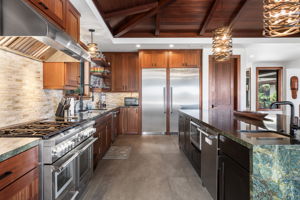 Kitchen 3