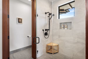 Media Room Bathroom b