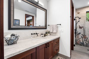 Ohana c Bathroom a