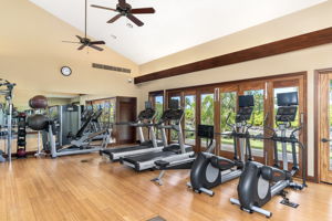 OO Gym1