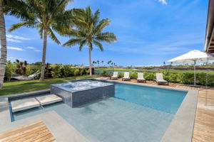 Pool 2