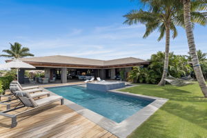 Pool 3