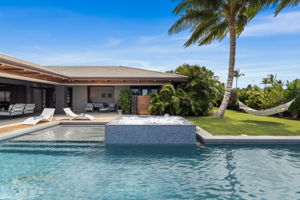 Pool 6