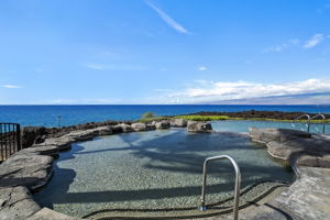Grotto Pool 2