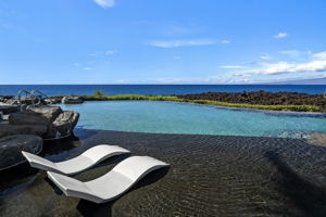 Grotto Pool 3