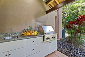 hf_20260315_052107_0b5d2c09-e746-43b4-a188-a805f63a1241