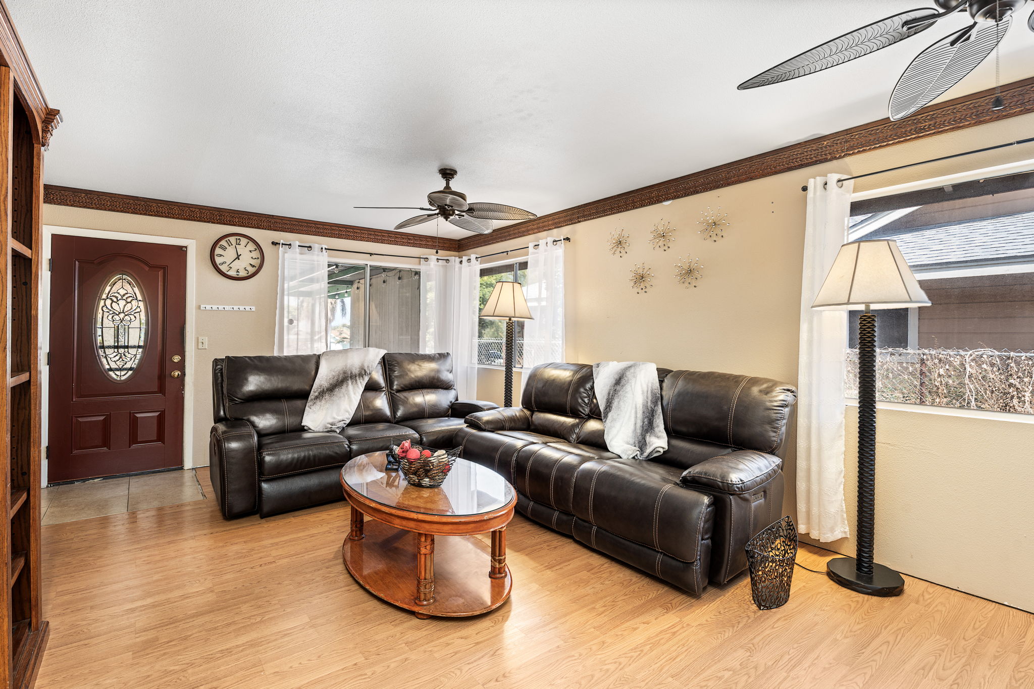 Great Room 1