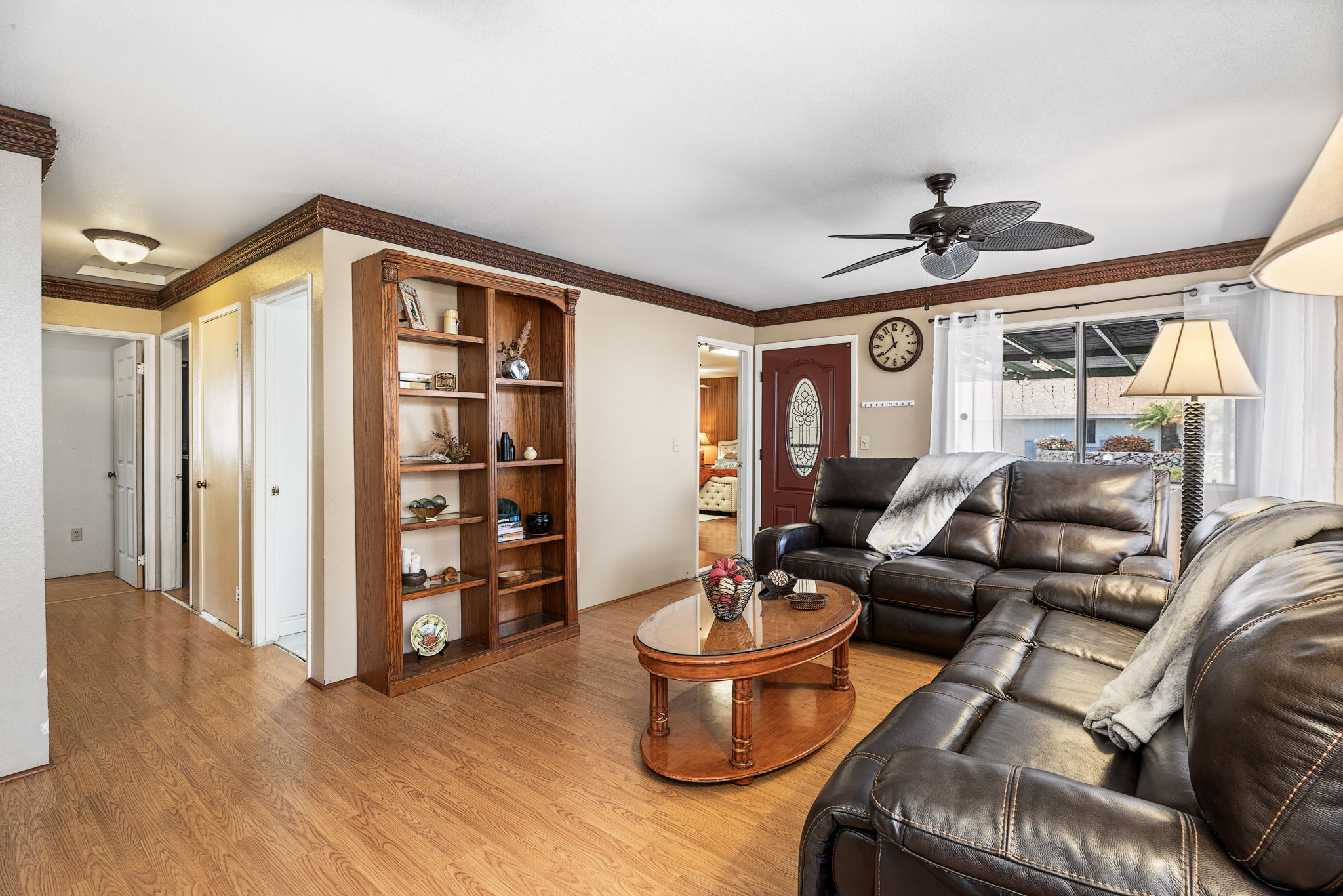 Great Room 2