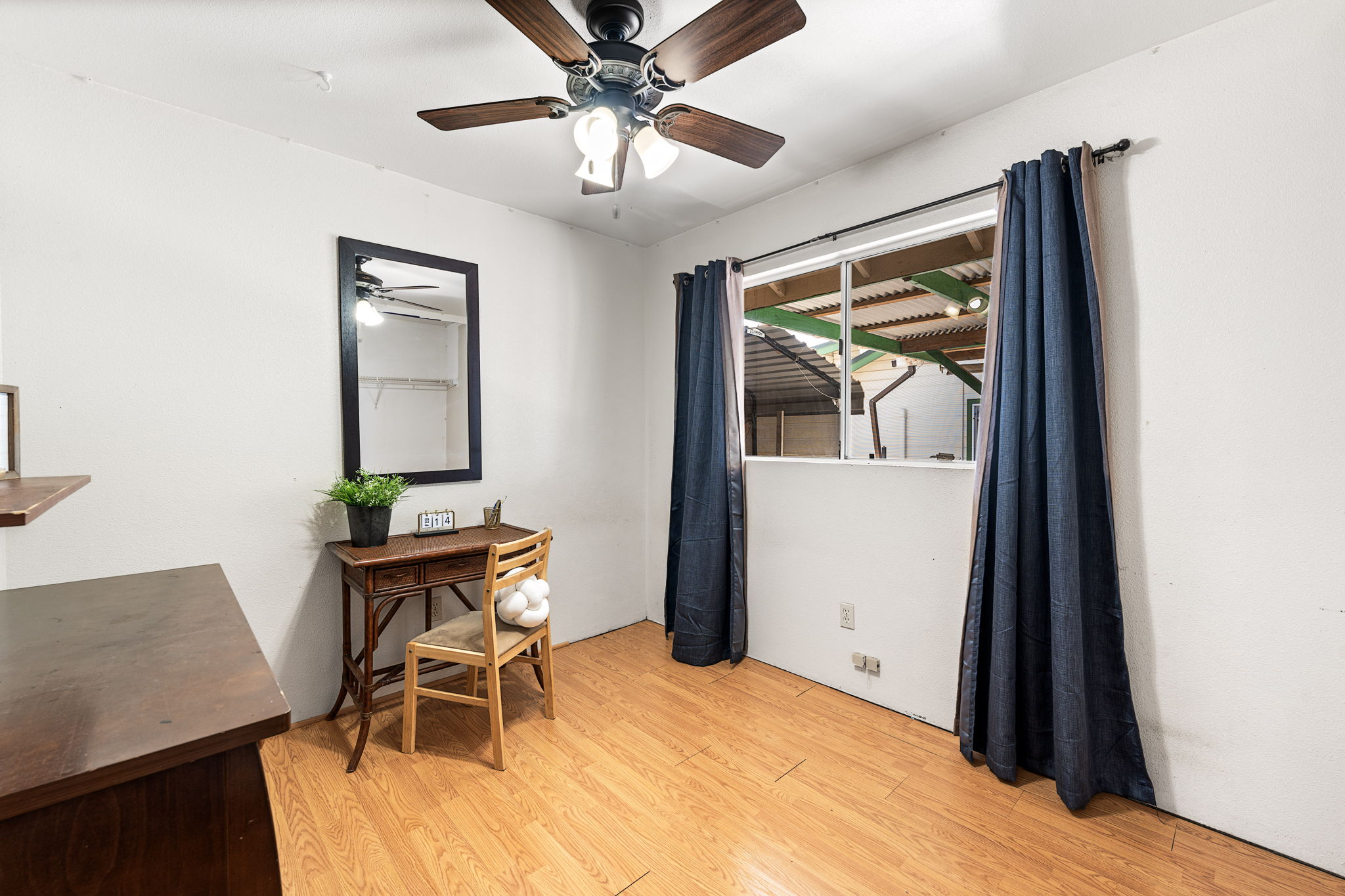 K Bedroom 3a