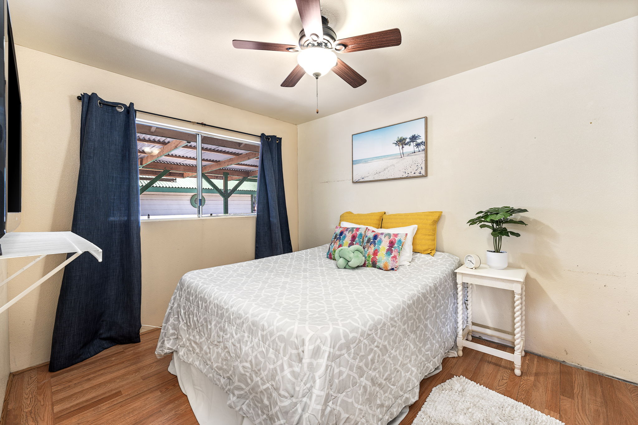 K Bedroom 4a