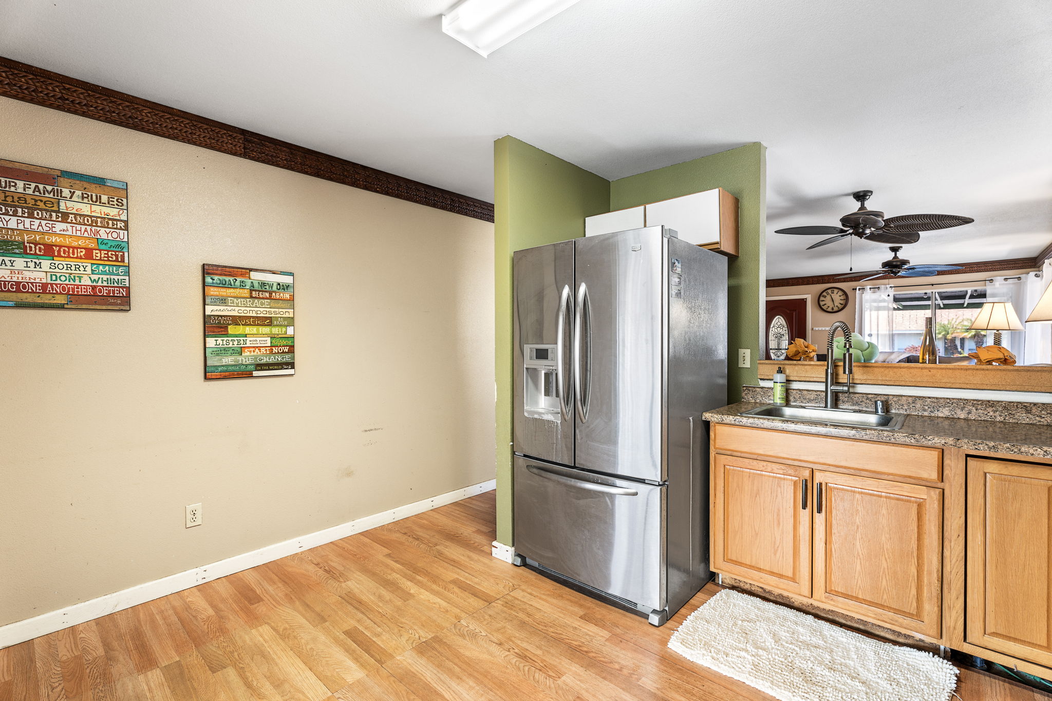 Kitchen 3