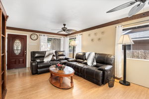 Great Room 1