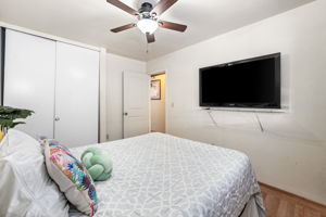 K Bedroom 4b