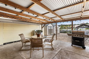 Lanai 2