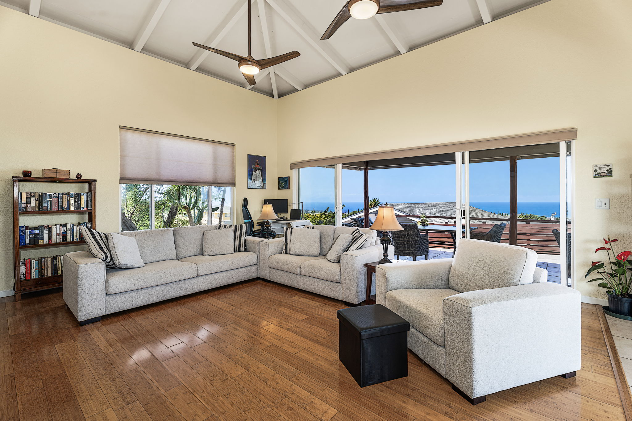 Great Room 1