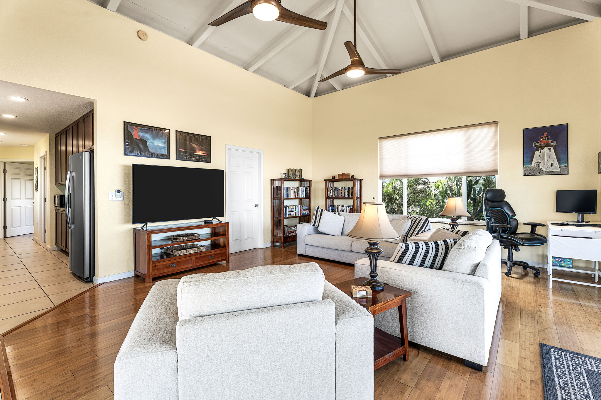 Great Room 2
