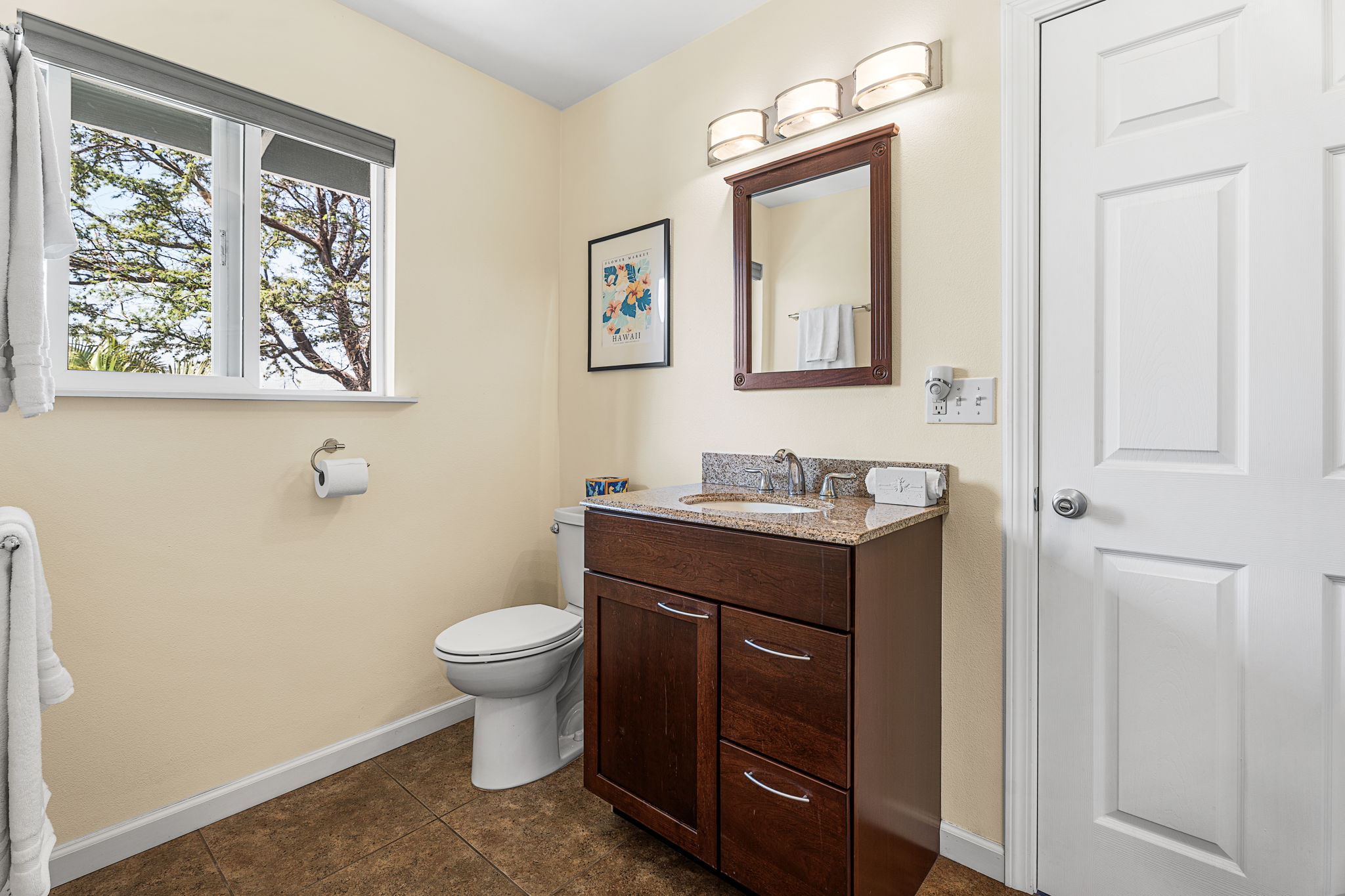 K Bathroom 2a