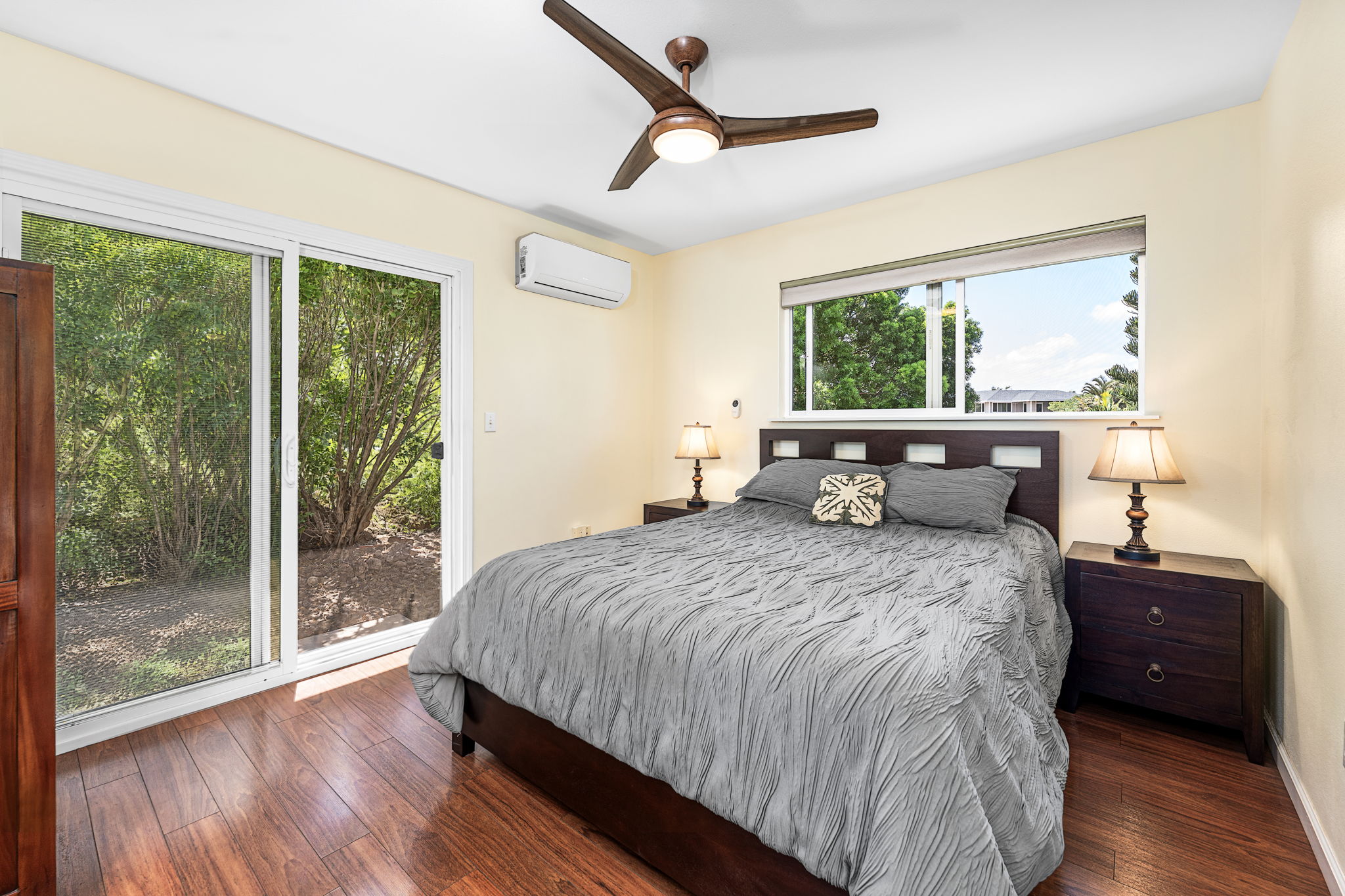 K Bedroom 1a