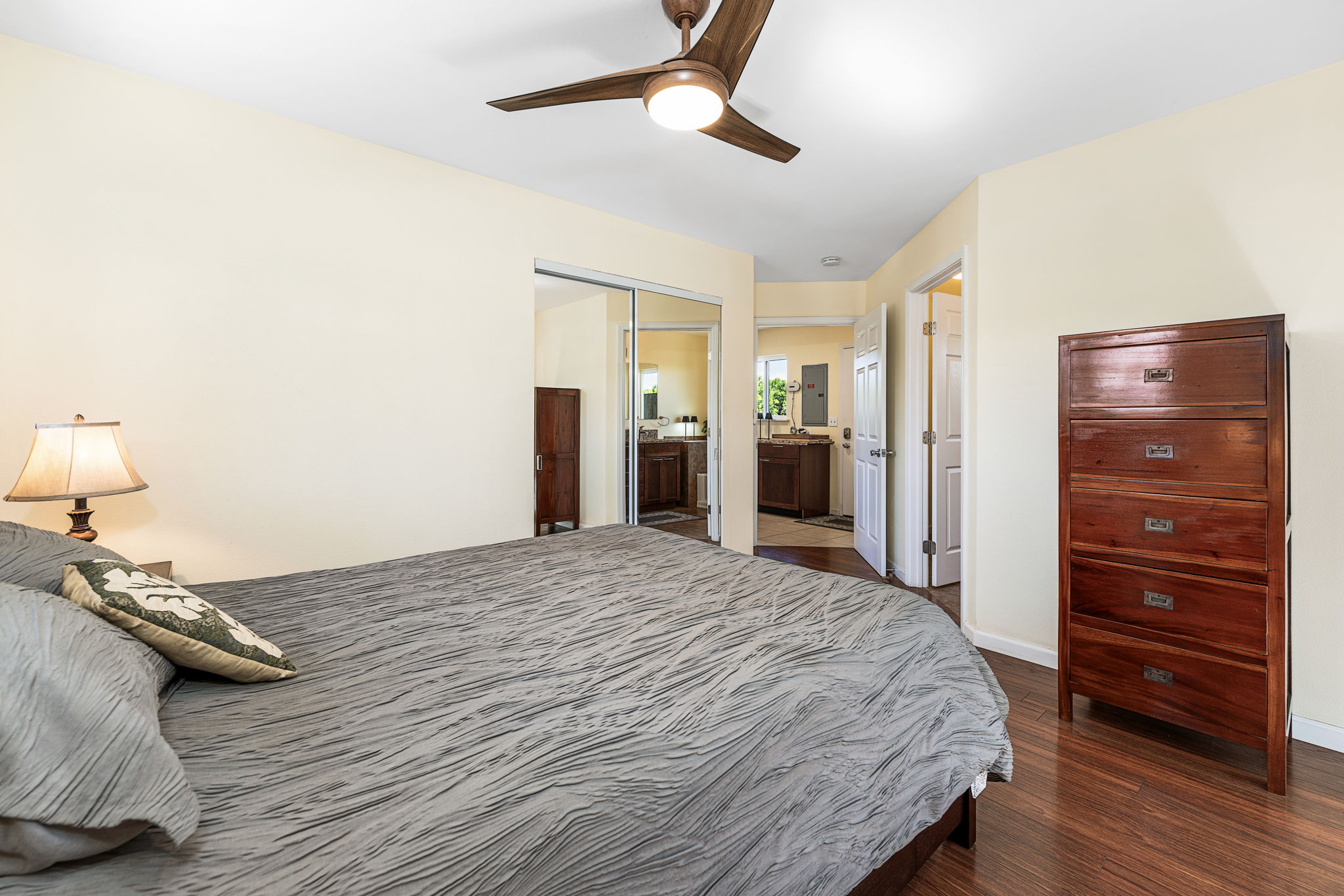 K Bedroom 1c