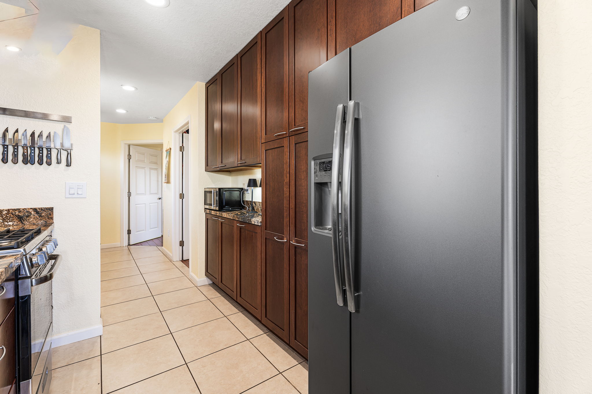 Kitchen 4