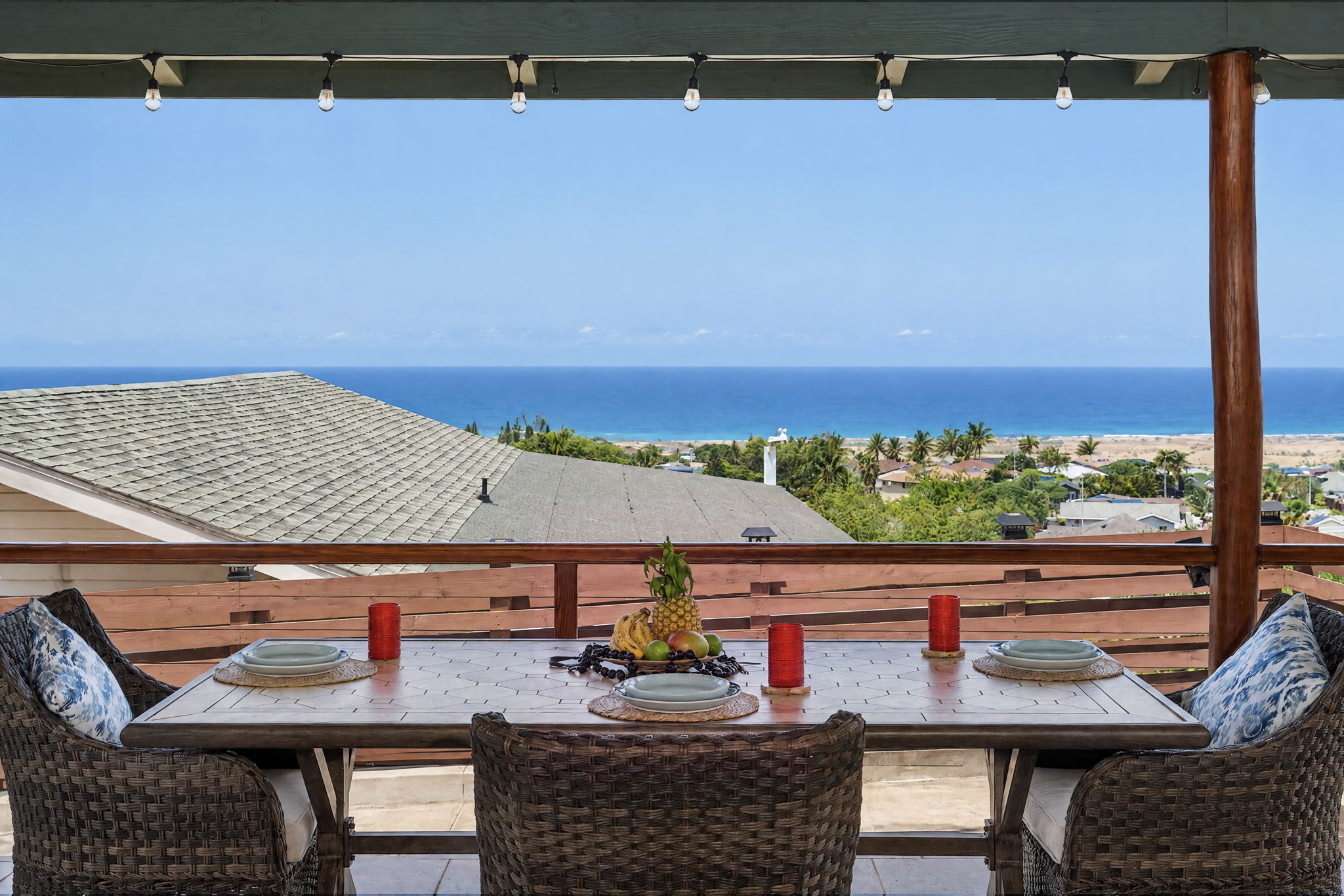 Lanai 1