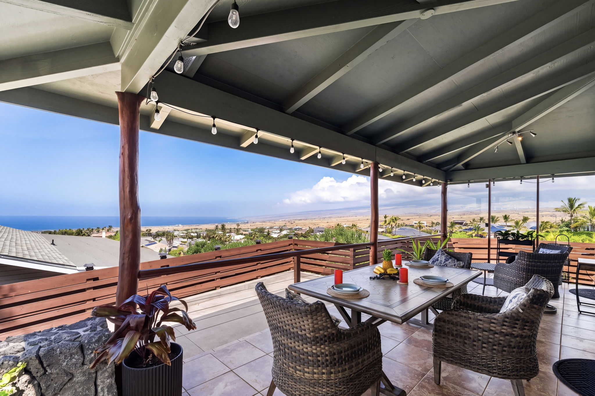 Lanai 3