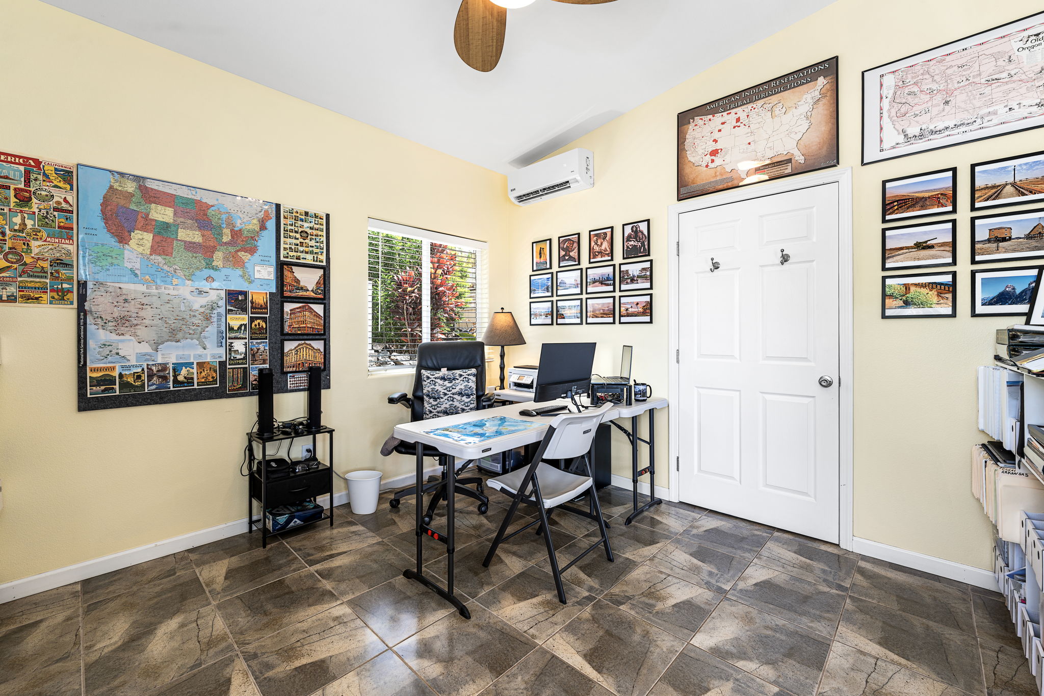 Office a