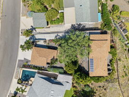 Aerial 3