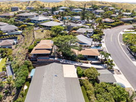 Aerial 4