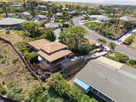 Aerial 5