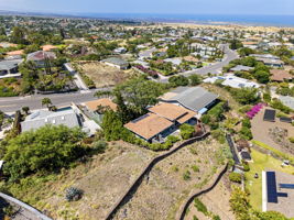 Aerial 6