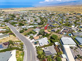Aerial 7 Location Pin