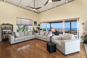 Great Room 1
