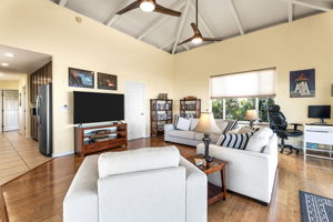 Great Room 2