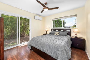 K Bedroom 1a