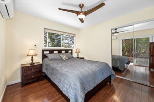 K Bedroom 1b