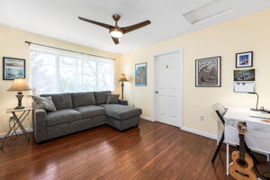 K Bedroom 2a